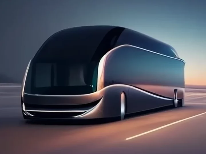 ДЕМОНСТРАЦИЯ БЕЛОРУССКИХ АВТОПРОИЗВОДИТЕЛЕЙ