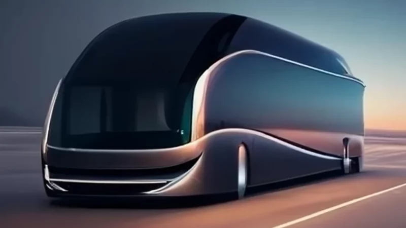 ДЕМОНСТРАЦИЯ БЕЛОРУССКИХ АВТОПРОИЗВОДИТЕЛЕЙ