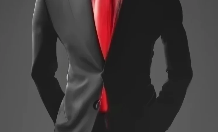 КОНФЕРЕНЦИИ – СУТЬ ДИАЛОГА БЕЛОРУССКОГО БИЗНЕСА И ВЛАСТИ?