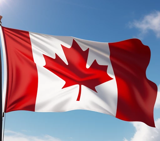 КАНАДА ПЛАНИРУЕТ ИЗМЕНЕНИЯ В ЗАКОНАХ О ГРАЖДАНСТВЕ И ТРУДЕ