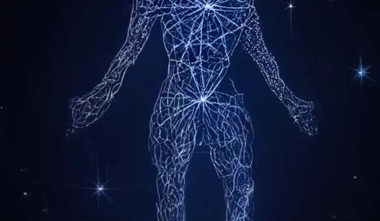 ЦЕНА ЖИЗНИ ЧЕЛОВЕКА