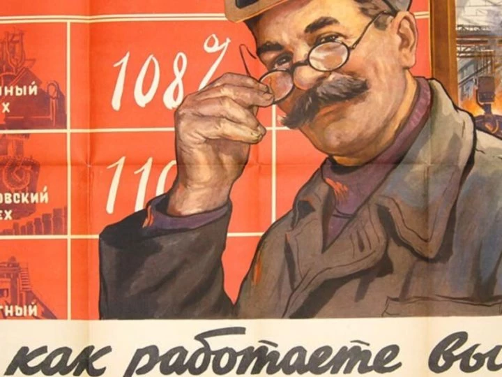 СПИКЕР ПАЛАТЫ ПРЕДСТАВИТЕЛЕЙ БЕЛАРУСИ ПРИЗВАЛ ИСКАТЬ НОВЫЕ ПОДХОДЫ И МЕХАНИЗМЫ К ТРУДОУСТРОЙСТВУ ГРАЖДАН