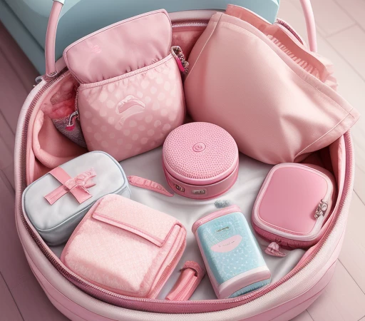 ЖЕНЩИНЫ ПЛАТЯТ БОЛЬШЕ: СЕКСИЗМ ИЛИ РЫНОЧНОЕ ЦЕНООБРАЗОВАНИЕ?