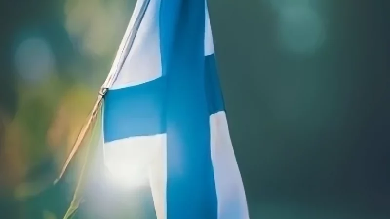 В ФИНЛЯНДИИ ВСТУПАЕТ В СИЛУ СПОРНЫЙ ЗАКОН О ЗАБАСТОВКАХ