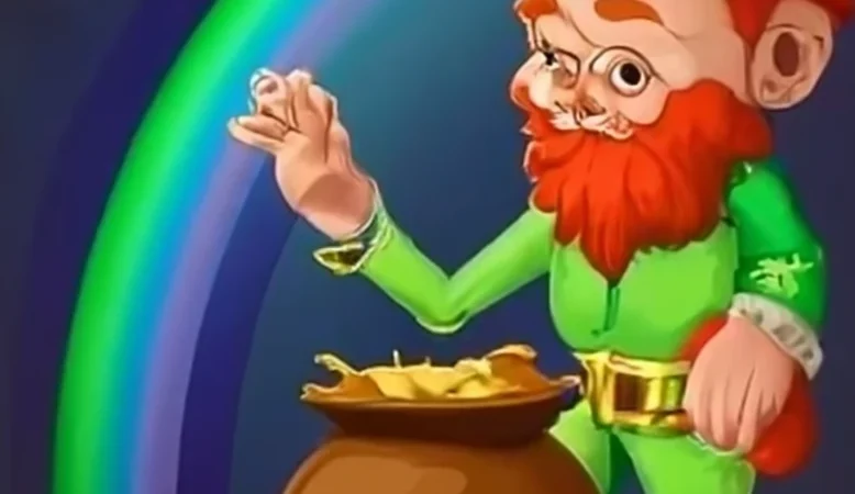 ЛУЧШИЕ БАНКИ МИРА 2024 ПО ВЕРСИИ GLOBAL FINANCE