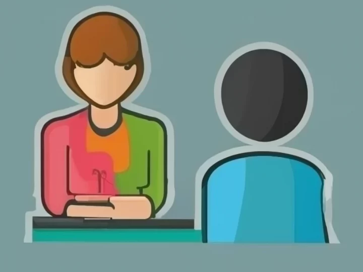 РАБОТНИКИ В БЕЛАРУСИ ВЫСКАЗАЛИ СВОЙ ВЗГЛЯД НА СОБЕСЕДОВАНИЕ ПРИ ТРУДОУСТРОЙСТВЕ