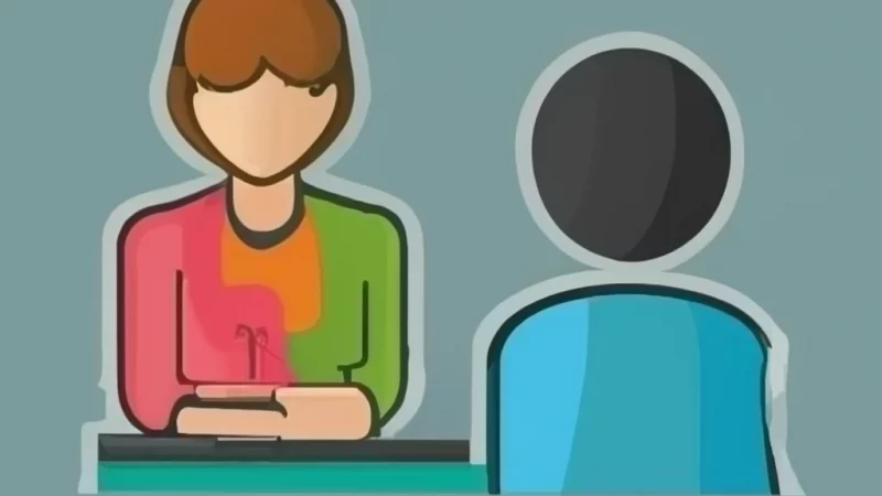 РАБОТНИКИ В БЕЛАРУСИ ВЫСКАЗАЛИ СВОЙ ВЗГЛЯД НА СОБЕСЕДОВАНИЕ ПРИ ТРУДОУСТРОЙСТВЕ