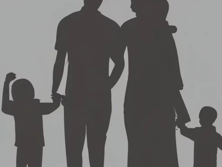 ДЕНЬ СЕМЬИ ИЛИ ЖИЗНЬ ПО ДОМОСТРОЮ?