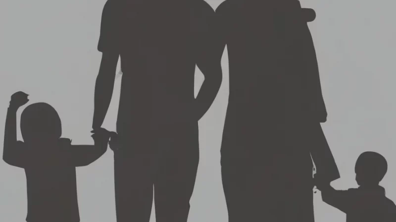 ДЕНЬ СЕМЬИ ИЛИ ЖИЗНЬ ПО ДОМОСТРОЮ?