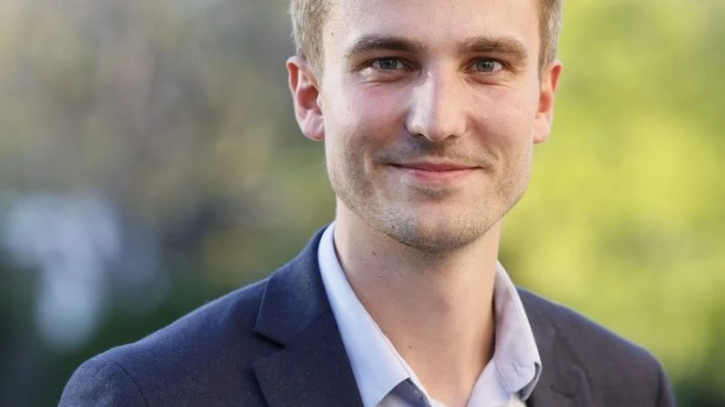 ГРЯДЕТ ВОЗРОЖДЕНИЕ ФРАНЦУЗСКИХ КОММУНИСТОВ?