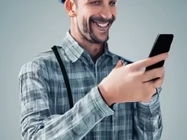 ТРУДОВЫЕ МИГРАНТЫ ПОЛУЧИЛИ УДАЛЕННЫЙ ДОСТУП К УСЛУГАМ  В БЕЛАРУСИ