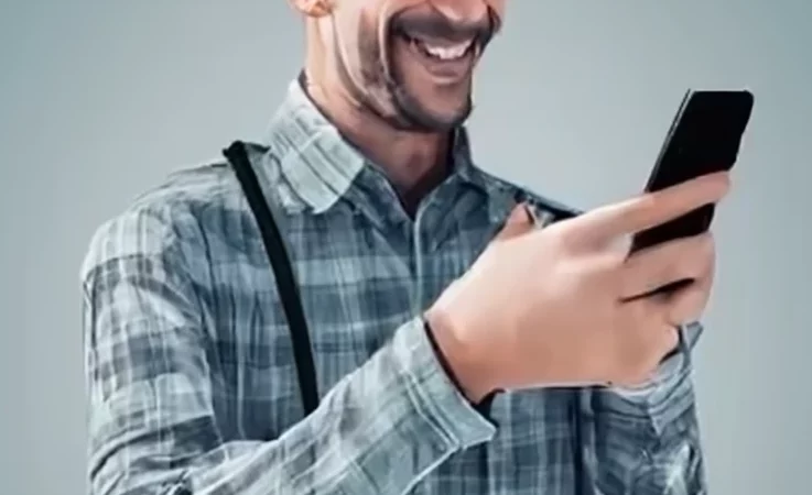 ТРУДОВЫЕ МИГРАНТЫ ПОЛУЧИЛИ УДАЛЕННЫЙ ДОСТУП К УСЛУГАМ  В БЕЛАРУСИ