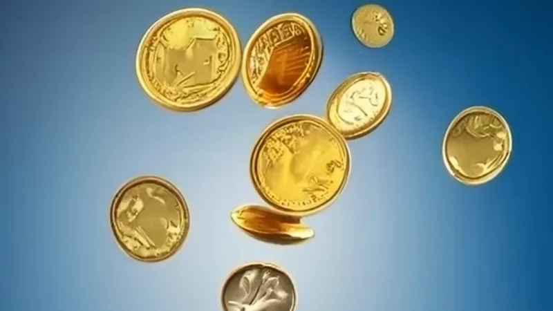 ПОВЫШЕНИЕ МИНИМАЛЬНОЙ ЗАРПЛАТЫ В ГЕРМАНИИ: БЫТЬ ИЛИ НЕ БЫТЬ…