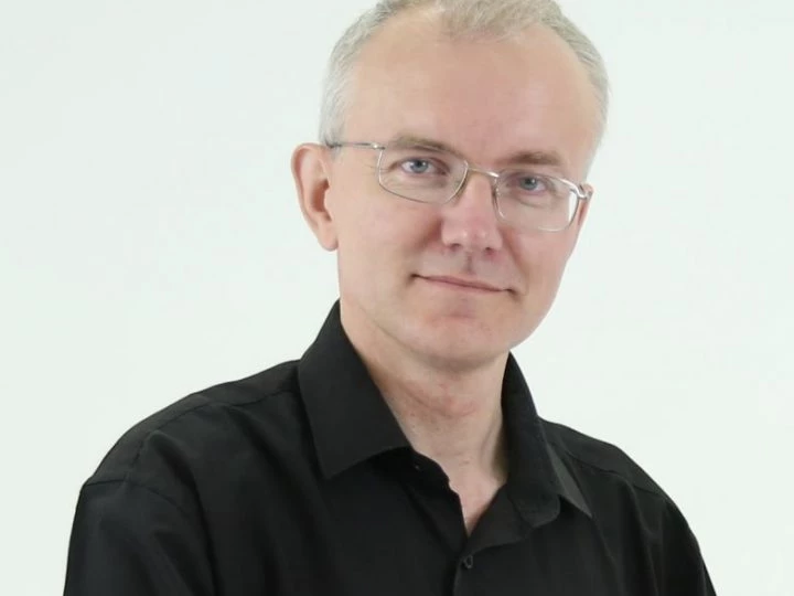 ОЛЕГ ШЕИН О ТРУДОВОЙ МИГРАЦИИ