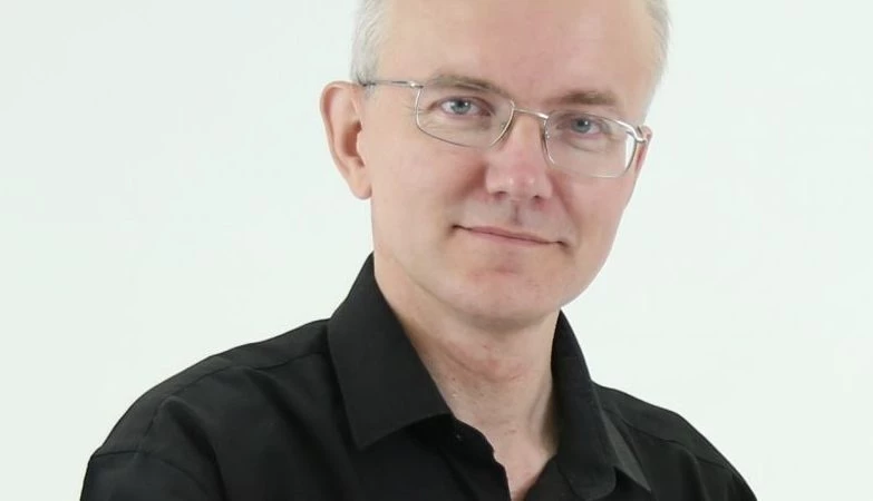 ОЛЕГ ШЕИН О ТРУДОВОЙ МИГРАЦИИ