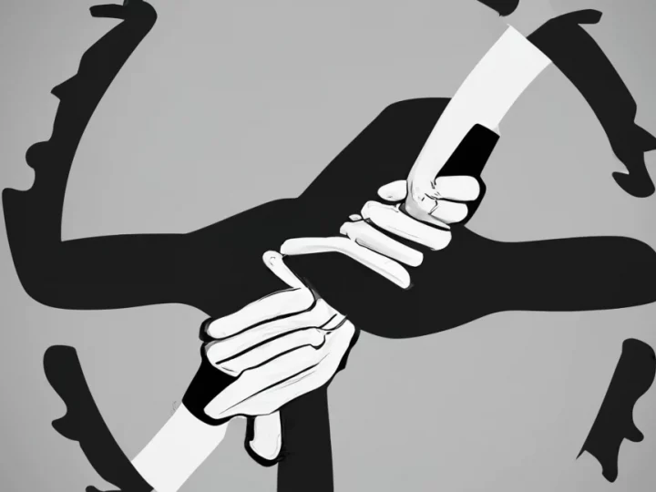 РОССИЯНЕ О ПРОФСОЮЗАХ ПО МЕСТУ РАБОТЫ