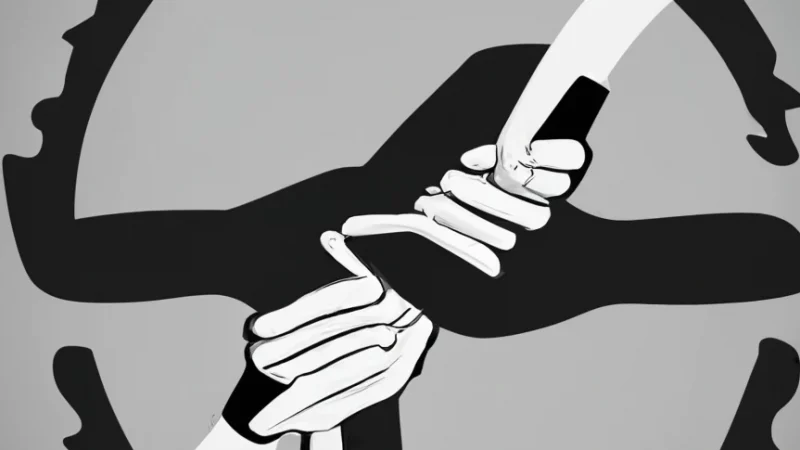 РОССИЯНЕ О ПРОФСОЮЗАХ ПО МЕСТУ РАБОТЫ