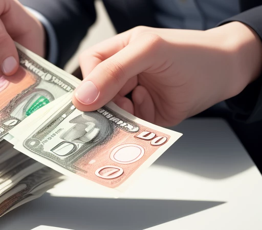 ПРАВИТЕЛЬСТВО ФРАНЦИИ НАМЕРЕНО ПРОВЕСТИ РЕФОРМУ СТРАХОВАНИЯ ПО БЕЗРАБОТИЦЕ, НО ПРОФСОЮЗЫ ВЫСТУПАЮТ ПРОТИВ