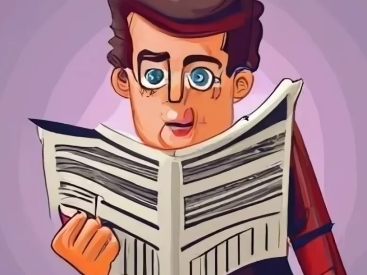 ИНДЕКС СВОБОДЫ ПРЕССЫ ЗА 2024 ГОД