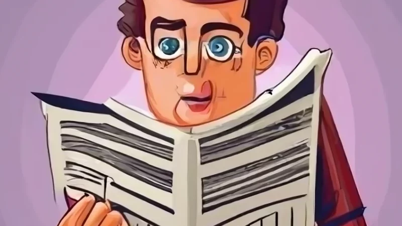 ИНДЕКС СВОБОДЫ ПРЕССЫ ЗА 2024 ГОД