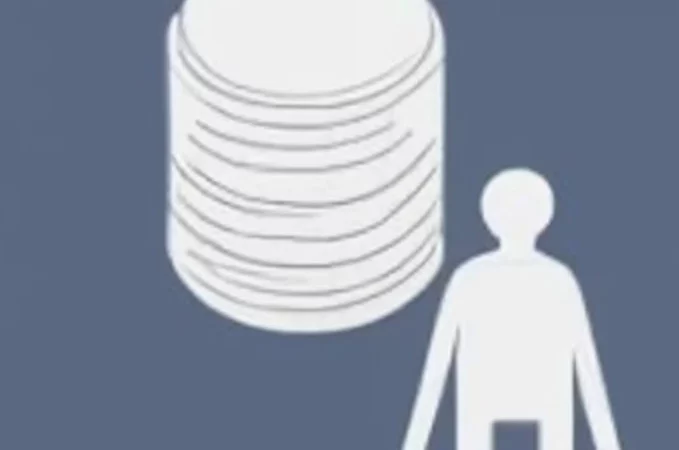 РОССИЯНЕ ХОТЯТ ПОВЫШЕНИЯ ЗАРПЛАТ