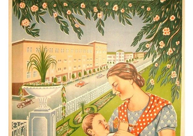 В БЕЛАРУСИ ПРОВЕЛИ СОРЕВНОВАНИЯ САНИТАРНЫХ ДРУЖИН