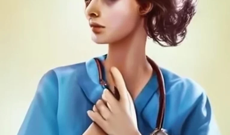 ШВЕДСКИЕ МЕДРАБОТНИКИ НЕ ДОВОЛЬНЫ СВЕРХУРОЧНЫМИ