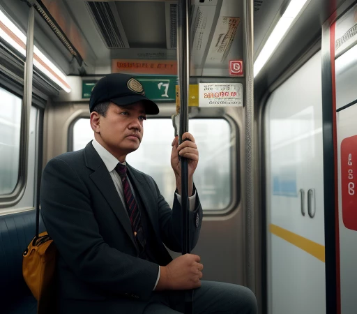 ЗАБАСТОВКЕ —  ПАСХА, НЕ ПОМЕХА