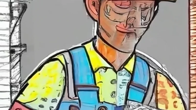 ПРОФСОЮЗЫ ЗАФИКСИРОВАЛИ РОСТ БЕЗРАБОТИЦЫ В ТУРЦИИ