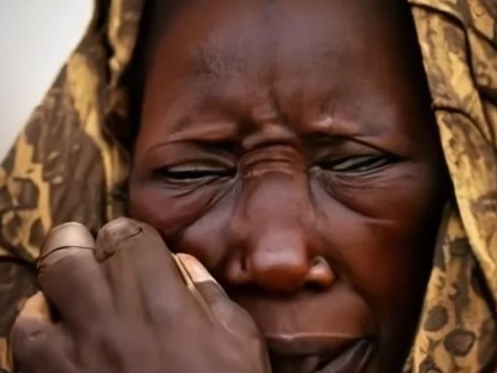 ВСЕМИРНЫЙ ДЕНЬ БЕЖЕНЦЕВ