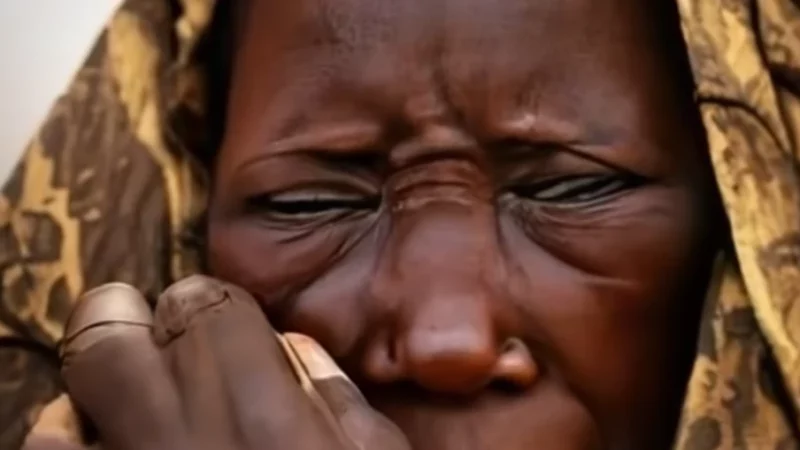 ВСЕМИРНЫЙ ДЕНЬ БЕЖЕНЦЕВ