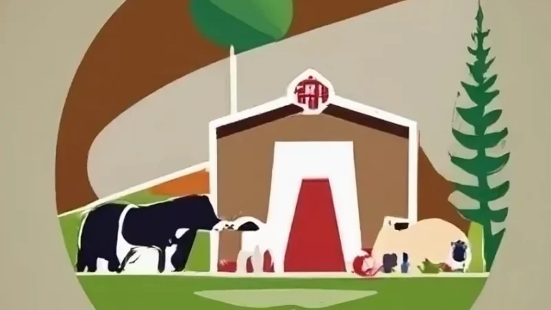 «БЕЛАГРО» – ПРАЗДНИК И ПОИСК ПАРТНЁРОВ С ДЕНЬГАМИ