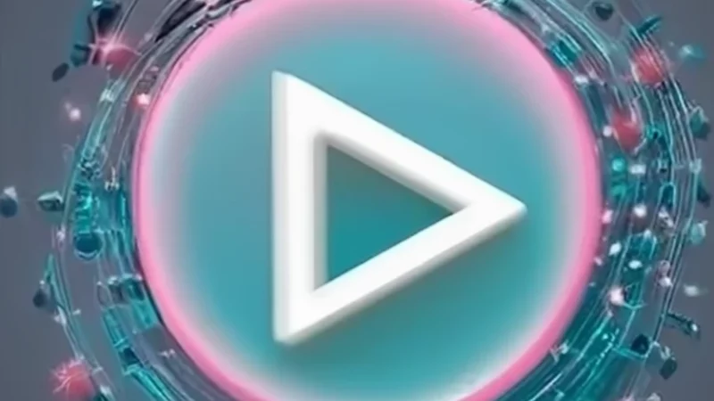 5 ФИЛЬМОВ О ПРОФСОЮЗНОМ И РАБОЧЕМ ДВИЖЕНИИ КОТОРЫЕ СТОИТ ПОСМОТРЕТЬ