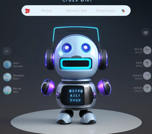 В РОССИИ ХОТЯТ ЗАМЕНИТЬ ПРОФСОЮЗЫ НА ЧАТ-БОТ