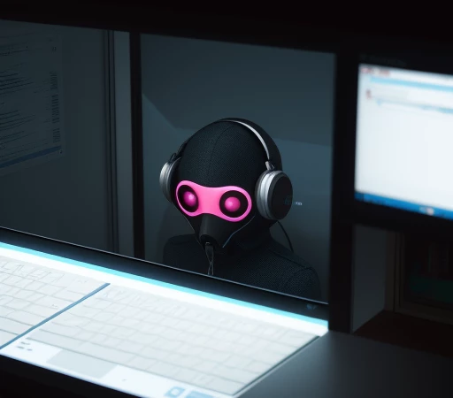 ПРОФСОЮЗЫ ПРОТИВ ЦИФРОВЫХ ТЕХНОЛОГИЙ ЭКСПЛУАТАЦИИ