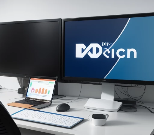 ЧЕТЫРЕХДНЕВНАЯ РАБОЧАЯ НЕДЕЛЯ ДЛЯ ГОЛЛАНДСКИХ IT РАБОТНИКОВ