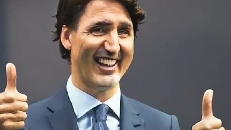 КАНАДСКИЕ ПРОФСОЮЗЫ РАСКРИТИКОВАЛИ СТРАТЕГИЮ ПРАВИТЕЛЬСТВА ПО БОРЬБЕ С РАСИЗМОМ