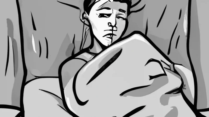 МЕДИЦИНА. ЧТО ИЗМЕНИЛОСЬ ЗА ГОД ПОСЛЕ ГРОМКОГО СОВЕЩАНИЯ?