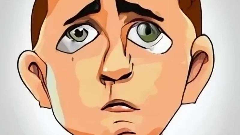 ЧТО ДУМАЮТ РОССИЯНЕ О ВАЖНОСТИ ПРАВ И СВОБОД…