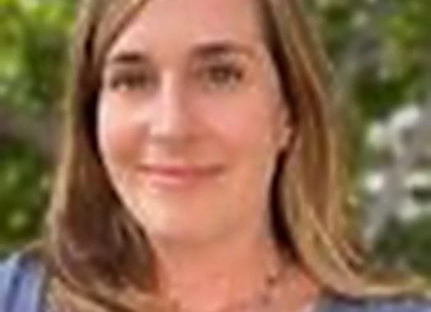 ТРУД И КУЛЬТУРА: ЗА ПРЕДЕЛАМИ ФИЛЬМОВ О ДЖИММИ ХОФФА