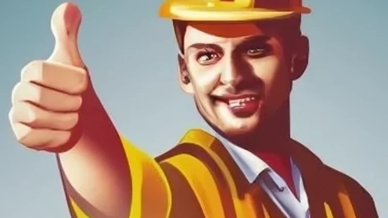 ГЕРМАНИЯ РАСШИРИЛА ВОЗМОЖНОСТИ ДЛЯ ИММИГРАЦИИ КВАЛИФИЦИРОВАННЫХ КАДРОВ