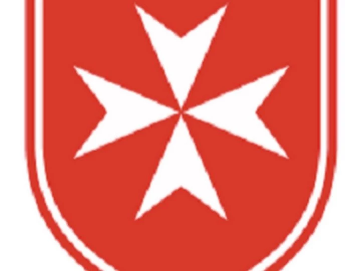 МАЛЬТИЙСКИЙ ОРДЕН ДЛЯ БЕЛАРУСИ