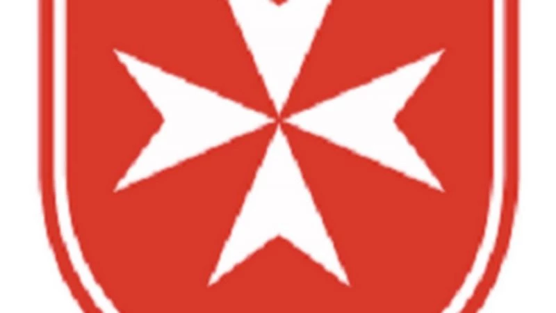 МАЛЬТИЙСКИЙ ОРДЕН ДЛЯ БЕЛАРУСИ