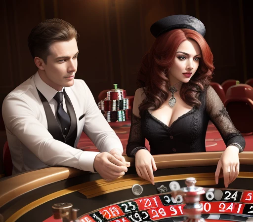 О НЕТРУДОСПОСОБНОСТИ У ЛИЦ ЗАВИСИМЫХ ОТ АЗАРТНЫХ ИГР