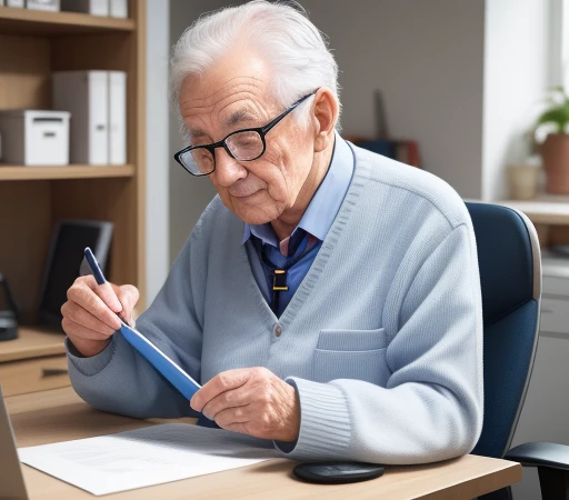 В БЕЛАРУСИ ИЗМЕНЯТ ВЫПЛАТЫ ДЛЯ РАБОТАЮЩИХ ПЕНСИОНЕРОВ