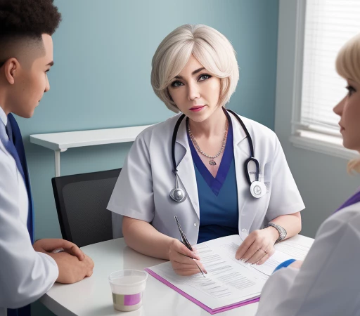 ГАРВАРД ОЗАБОТИЛСЯ СОСТОЯНИЕМ ЗДОРОВЬЯ ЛГБТ