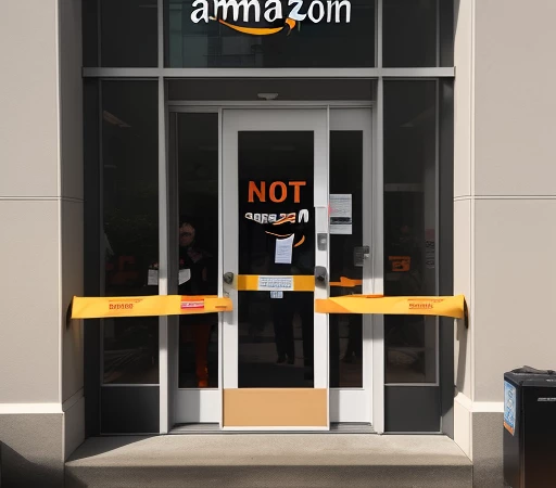 ПРОФСОЮЗ TEAMSTERS ПРОТИВ AMAZON