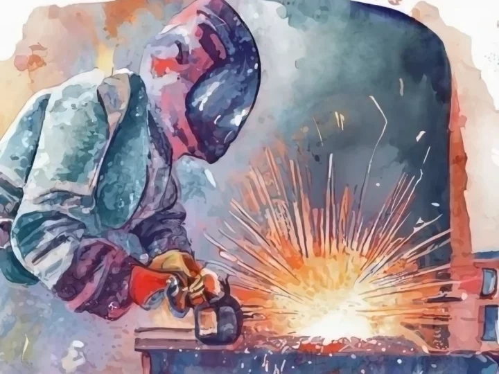 ПРОФСОЮЗЫ ОЗАБОЧЕНЫ КРИЗИСОМ КОМПАНИИ LIBERTY STEEL
