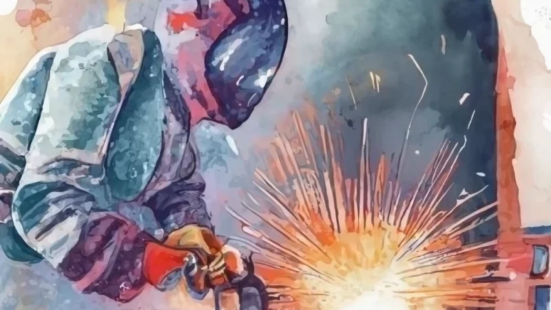 ПРОФСОЮЗЫ ОЗАБОЧЕНЫ КРИЗИСОМ КОМПАНИИ LIBERTY STEEL