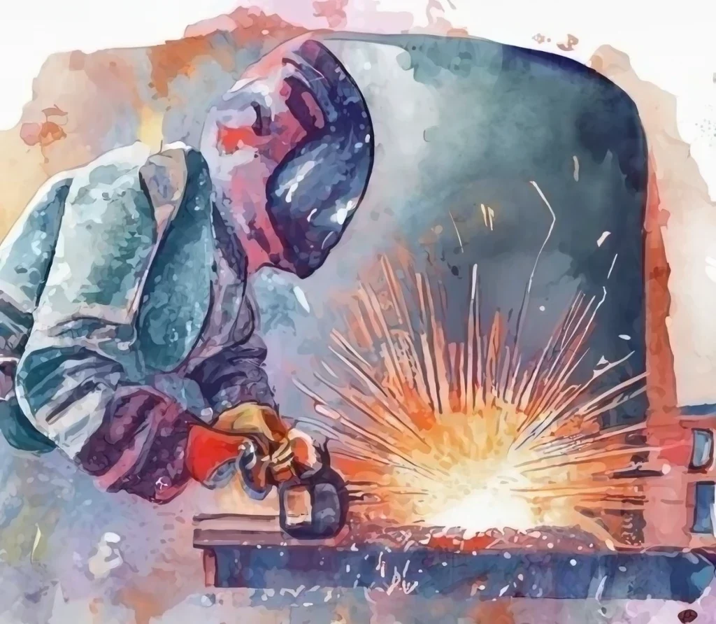 ПРОФСОЮЗЫ ОЗАБОЧЕНЫ КРИЗИСОМ КОМПАНИИ LIBERTY STEEL